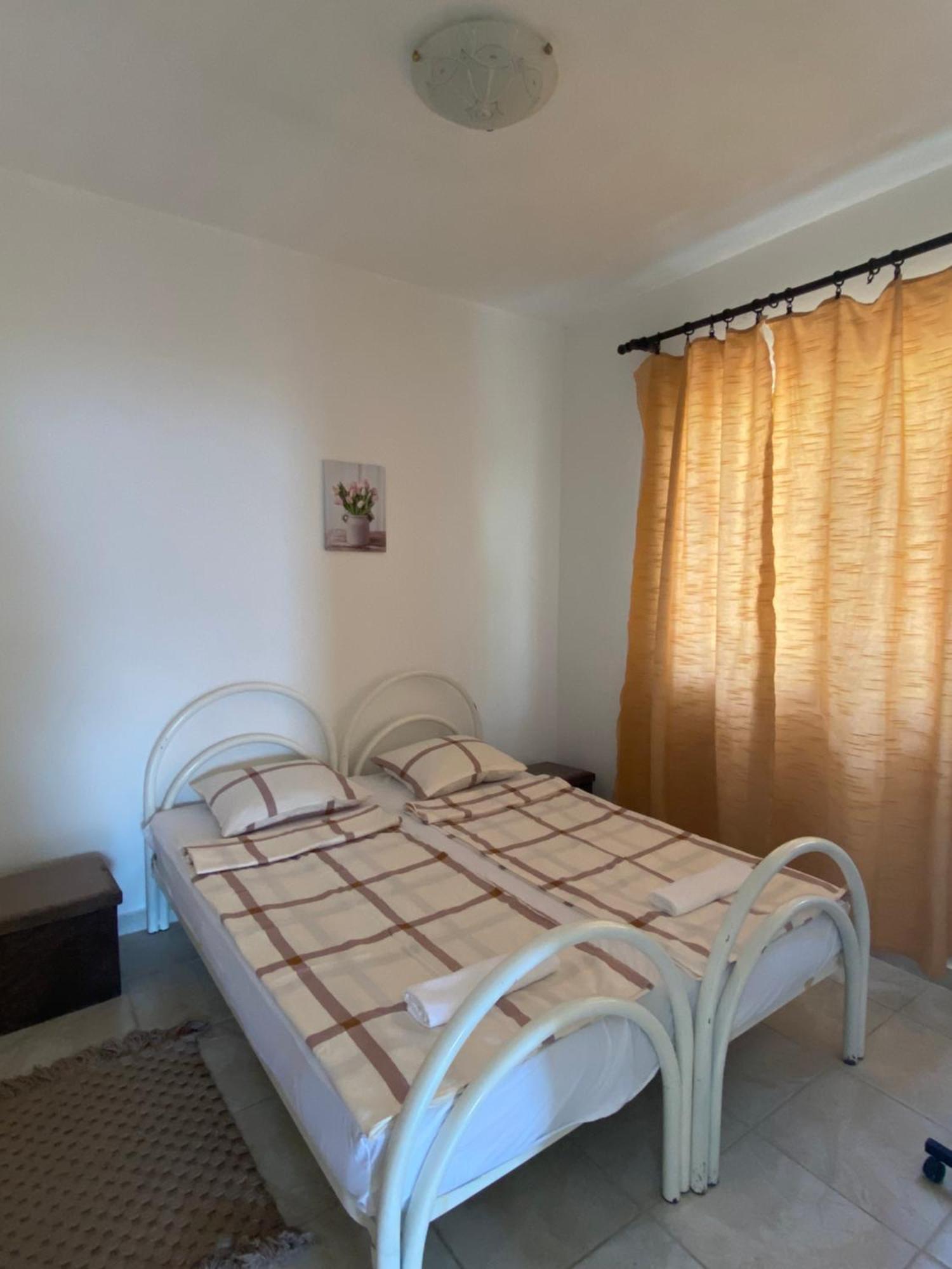 L & D Panorama Apartmani Risan Exterior foto