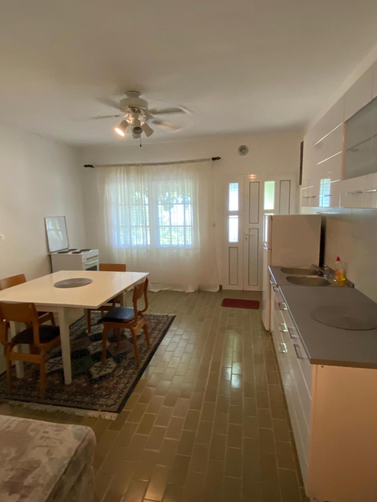 L & D Panorama Apartmani Risan Cameră foto